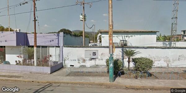 ACTIVIDADES ADMINISTRATIVAS DE INSTITUCIONES DE BIENESTAR SOCIAL